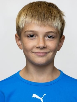 Avatar Bild für Ben Rapske