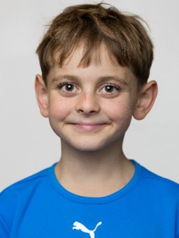 Avatar Bild für Oskar Steinmetz