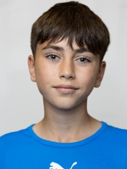 Avatar Bild für Bennet Thyzel
