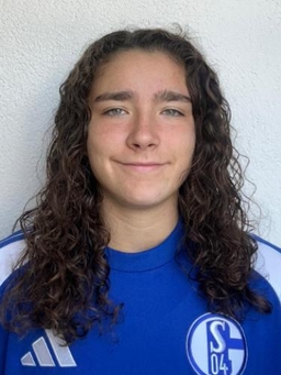 Avatar Bild für Eleana Katsika