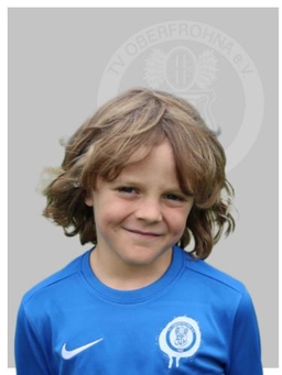 Avatar Bild für Leo Valentin Busch
