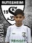 Avatar Bild
