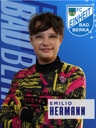 Avatar Bild für Profilbild