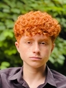 Avatar Bild für Profilbild