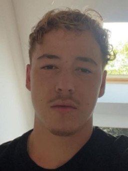 Avatar Bild für Fiete Pförtner