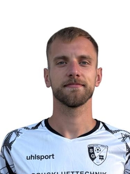 Avatar Bild für Joel Grzesica