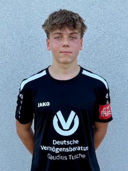 Avatar Bild für Paul Vater