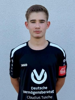 Avatar Bild für Willy Kalinka