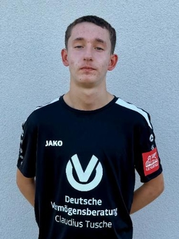 Avatar Bild für Maxim Gert
