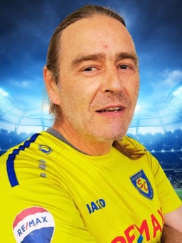 Avatar Bild für Mario Nowak