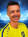 Avatar Bild für Profilbild
