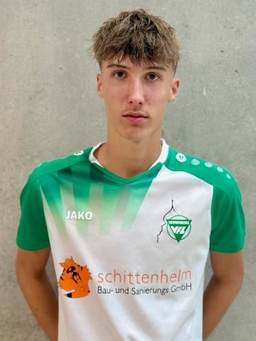 Avatar Bild für Ben Pöltl