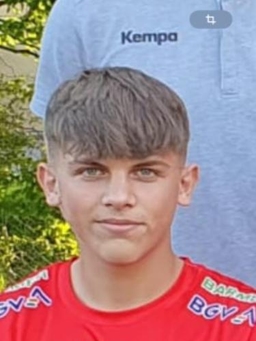 Avatar Bild für Marco Baur