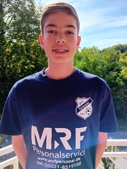 Avatar Bild für Moritz Engelhardt