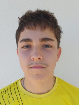 Avatar Bild für Domingo Cruz Gómez Ramírez