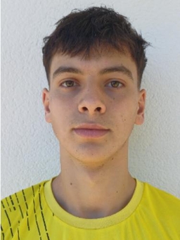 Avatar Bild für Niclas Moosmann