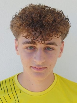 Avatar Bild für Lias Langenbacher