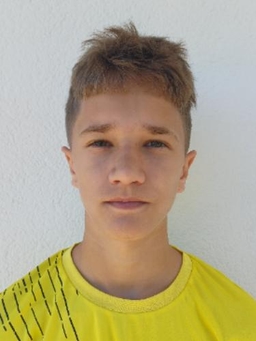 Avatar Bild für Silas Sprich