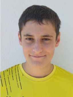 Avatar Bild für Hannes Leib