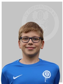 Avatar Bild für Helge Reichel