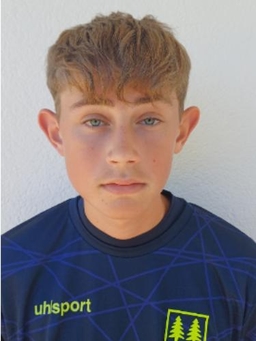 Avatar Bild für Roman Hauser