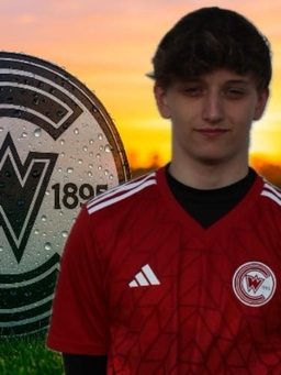 Avatar Bild für Frederick Sifouh
