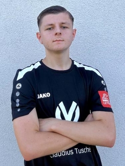 Avatar Bild für Julien Balko
