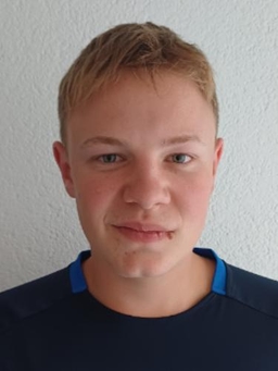 Avatar Bild für Yannik Matteo Ade