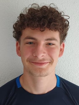 Avatar Bild für Nils Armbruster