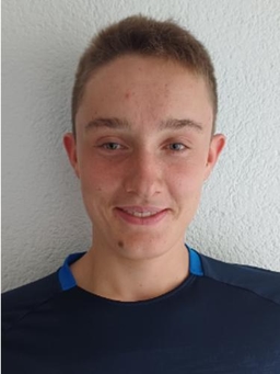 Avatar Bild für Marlon Gaus