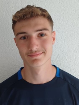 Avatar Bild für Fabian Kaltenbach
