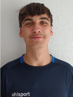Avatar Bild für Marlon Riesner