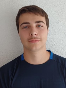 Avatar Bild für Finn Schweikert