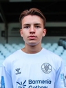 Avatar Bild für Profilbild