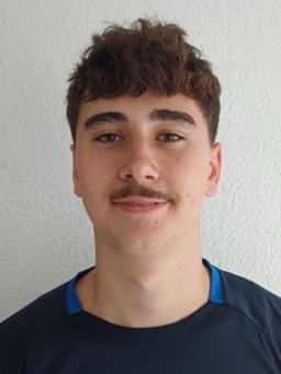 Avatar Bild für Theo Schneider