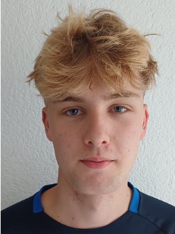 Avatar Bild für Thomas Schneider