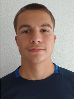 Avatar Bild für Moritz Werner
