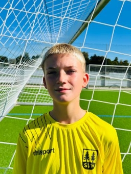 Avatar Bild für Fynn Holzner