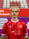 Avatar Bild für Profilbild