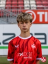 Avatar Bild für Profilbild
