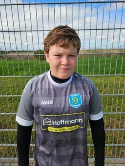 Avatar Bild für Nils Doogs