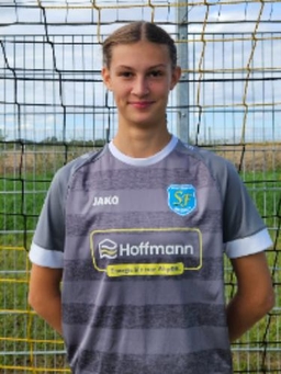 Avatar Bild für Johanna Kämnitz