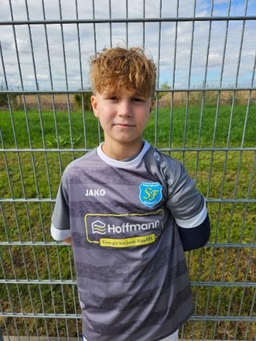 Avatar Bild für Hannes Höttermann