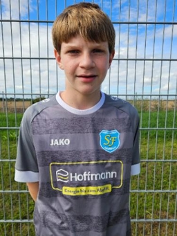 Avatar Bild für Elias Schliwa