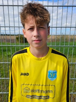 Avatar Bild für Lukas Linz