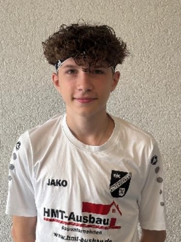 Avatar Bild für Matej Kopse
