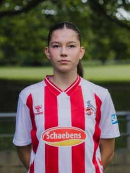 Avatar Bild für Milena Avramovic