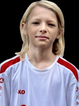 Avatar Bild für Paul Jakob Spengler