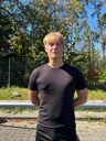 Avatar Bild für Profilbild