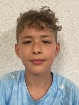Avatar Bild für Ivan Posavac
